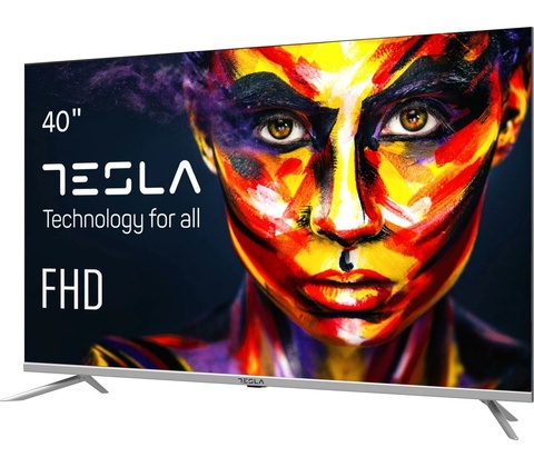 TESLA 40S635SFS