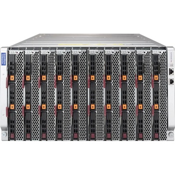 Supermicro SBE-610J-622