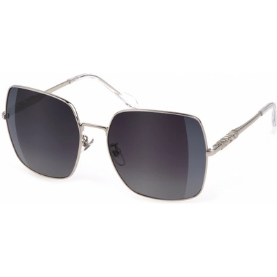 Just Cavalli JC031 589X
