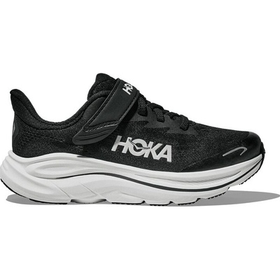 Hoka PS Clifton 10 K 1168873-BWHT