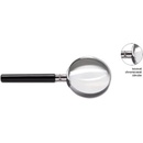 Ceriotti Evolution BI5000 Silver