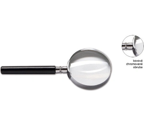 Ceriotti Evolution BI5000 Silver