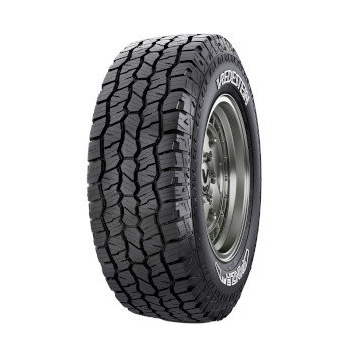 Vredestein Pinza AT ( 235/65 R17 104H )