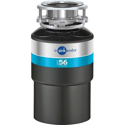 BLANCO M 56 standard ISE