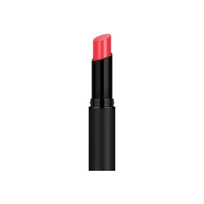 Golden Rose Sheer Shine Stylo Lipstick rtěnka SPF25 35 3 g