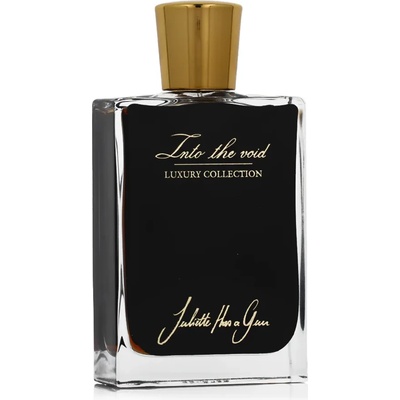 Juliette Has A Gun Luxury Collection Into the Void EDP 75 ml Tester