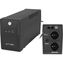 Armac Home 850VA