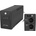 Armac Home 850VA