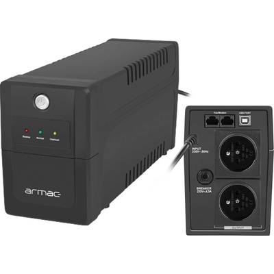 Armac Home 850VA