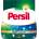 Henkel Persil DEEP Clean Универсален прах за пране 20 бр