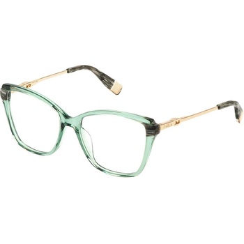 Furla VFU830 03GE (VFU830 03GE)