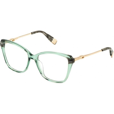 Furla VFU830 03GE (VFU830 03GE)