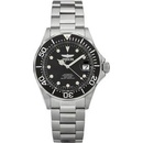 Invicta 17039