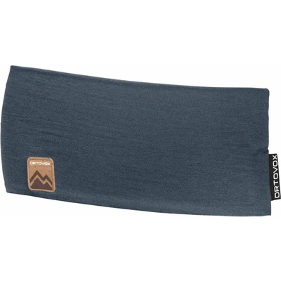 Ortovox 150 Cool Headband Dark Arctic Grey