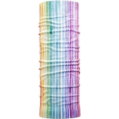 Pac UV Protector + colorsia