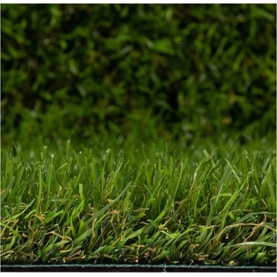 Betap Sparq 3022 Zelená 2 m metráž