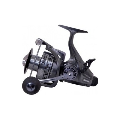Sema Emotion BCS 730