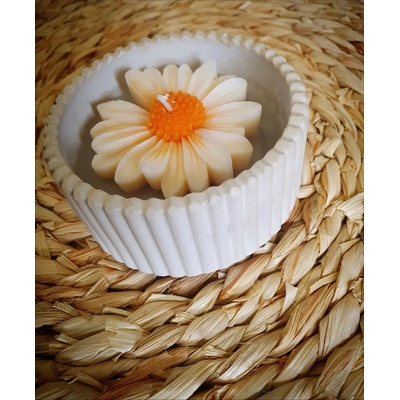 Zafilo Kopretinové Ráno 125 g