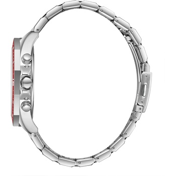 Lee Cooper LC08021.380
