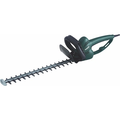 Metabo HS 55 450