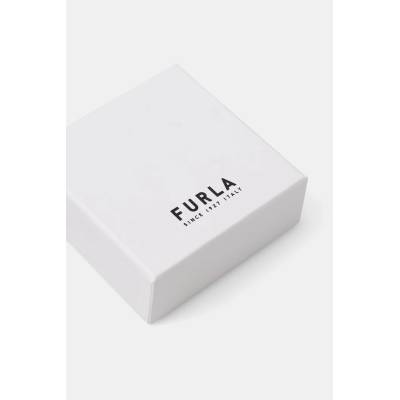 Furla гривна дамска (FJ2310BTS)