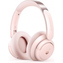 Slúchadlá Anker Soundcore Life Q30
