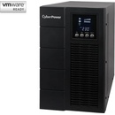 CyberPower OLS2000E