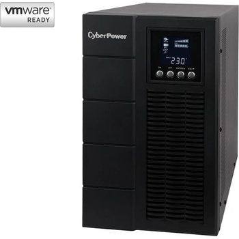 CyberPower OLS2000E