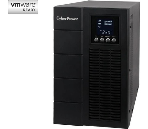 CyberPower OLS2000E