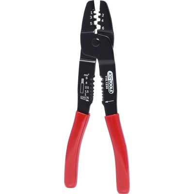 KS Tools 115.1235
