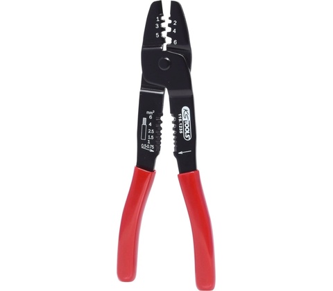 KS Tools 115.1235