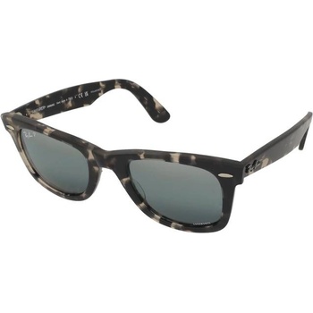 Ray-Ban Wayfarer RB2140 1333G6