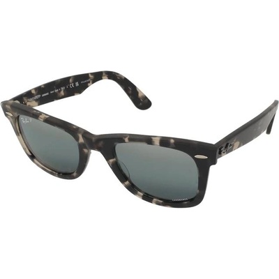 Ray-Ban Wayfarer RB2140 1333G6