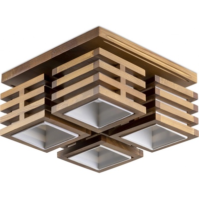 Light for home 18611