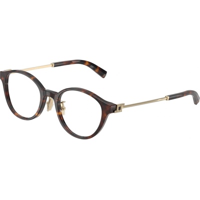 Tiffany & Co Tiffany & Co. TF2275D 8015 (TF2275D 8015)