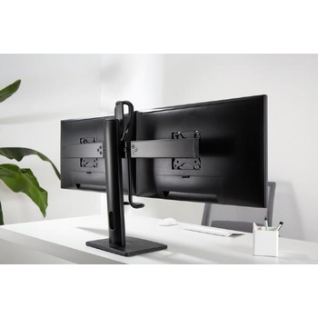 Image 1 of Gembird MS-D2-01