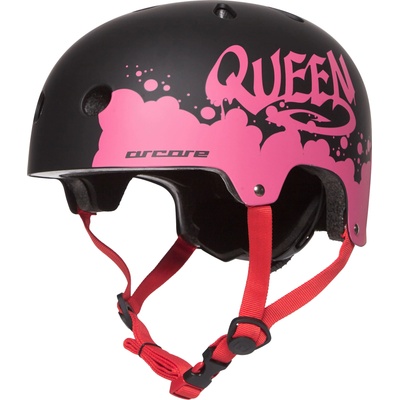 Arcore Bail (46 - 50)