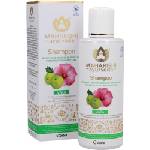 Maharishi Ayurveda Био билков шампоан Vata kNk - 200 мл