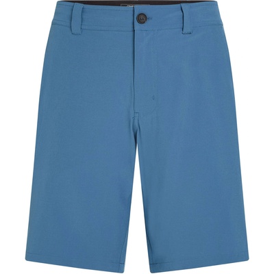 O'Neill Hybrid chino 19 38