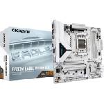 GIGABYTE B850M EAGLE WIFI6E ICE Дънни платки