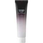 haruharu wonder Black Rice Moisture 5.5 Soft Cleansing Gel 100 ml