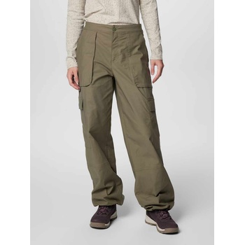Columbia Панталон Womens Silver Ridge Utility Convertible
