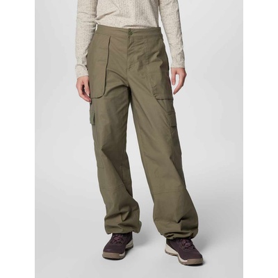 Columbia Панталон Womens Silver Ridge Utility Convertible