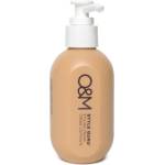 O&M Style Guru Styling Cream 150 ml