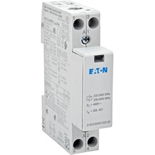 Eaton Z-SCH230/1/25-20