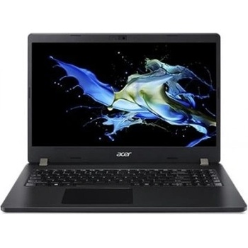 Acer TravelMate P2 NX.VRYEC.001