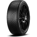 Pirelli Cinturato Winter 3 NCS Elect XL 215/50 R19 97V Автомобилни гуми