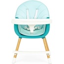 EcoToys 2v1 Colby modrá