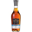 Brandy Camus VS Intensely Aromatic 40% 0,7 l (kartón)