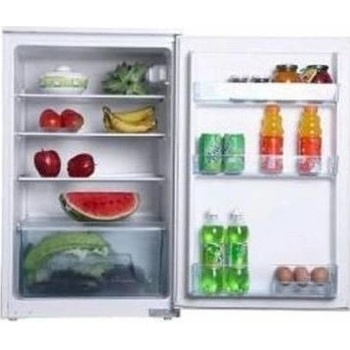 Amica EVKS 16162
